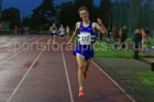 3000 metres, 2026 NEGP No 6, Monton. Photo: David T. Hewitson/Sports for All Pics